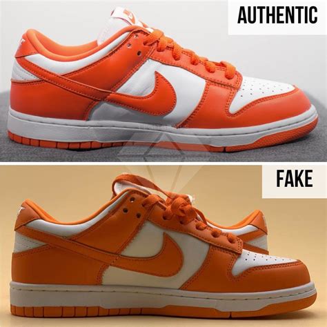 fake nike dunk high|are nike dunks real.